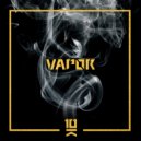 10K Sound - Vapor ()