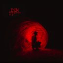 DZM - Please Let Me Go