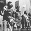 Norfside Donn - See Me Bright