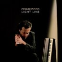 Cesare Picco & Taketo Gohara & Matteo Malavasi & Nik Taccori - Sambaista (feat. Taketo Gohara, Matteo Malavasi & Nik Taccori) ()