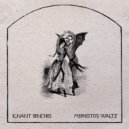 benches - Mephisto's Waltz