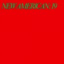 New American - Psycho Killer ()