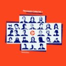 Krischmann & Klingenberg - Casa 33