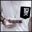 10K - Insane (Original Mix)
