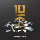 10K Sound - Reflections ()