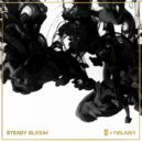 10K Sound & Malaam - Steady Blazin ()
