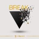 10K Sound & Malaam - Break