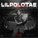 LilPoloTae - So Good (Original Mix)