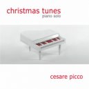 Cesare Picco - Ovunque tu sia