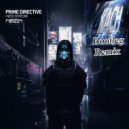 Prime Directive - I Need Someone
