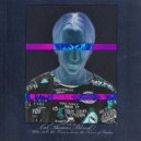 alsoblaww - Tomas Blood ()