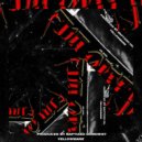 BAPTIZED DEMONIST & YELLOWMANE - Evil Bitch ()