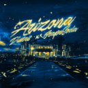 Dimes & GrapeSoda - Arizona (Original Mix)