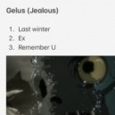 STUFFBOI JIJI - Remember U (Original Mix)