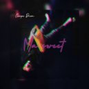 Carpe Diem - Ma sweet ()
