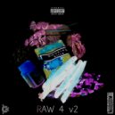 ICE WHITE & FREECHOPPA - Raw 4 v2 (Original Mix)