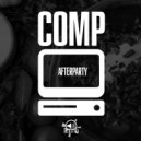 Tektoys - Live for COMP