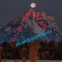 DJ Coco Trance - Sunday Mix at musicbox4friends 41