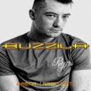 BuZZila - Arena