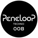 Kurt & Kooper & Wilter - Fashion Cheap (Original mix)