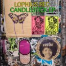 Lophius Rec - Invalid Shutdowns