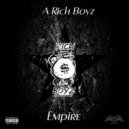 Rich Boyz & Lil Wizdom & SB DeVinchi - Right Now (feat. Lil Wizdom & SB DeVinchi) (Original Mix)