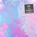 Conrad Clifton - dreambutdontsleep