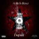 Rich Boyz & Jet & SB DeVinchi - Riches (feat. Jet & SB DeVinchi)