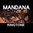 Mandana & Frankie G & Mitchon Crenshaw - Ringtone (feat. Frankie G & Mitchon Crenshaw) ()