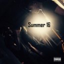Rich Boyz & SB DeVinchi & B Don & 2J Chandler - The Intro (feat. SB DeVinchi, B Don & 2J Chandler) ()