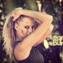 Nora En Pure - PURIFIED 177 ()