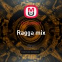 DJ Contact - Ragga mix ()