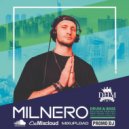 Milnero - D\'N\'B Podcast 2 (Pt 1)