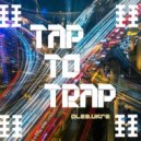 oleg.ukrz - tap to trap vol.2 ()
