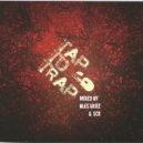 oleg.ukrz & SCR - tap to trap vol.6 ()