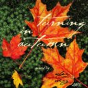 oleg.ukrz - turning in autumn