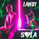 Landy - Sola