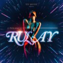 J Polanco - Rulay (Original Mix)