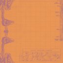 Pigmalião - Ocrânimo ()