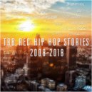 Killa Cali & Nex Cassel - Non vado al fresco (feat. Nex Cassel) ()