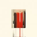 Dirty Beaches & Heathered Pearls - Casino Lisboa (Heathered Pearls\' dead time rework)