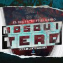 El Del Patio & El Genio - Mosquitero (feat. El Genio) ()