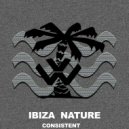 Miguama - Insektarium