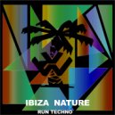 Format Groove - Strength