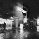 Trajano - One Step (Original mix)