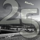 A3butika & Indyloud - 25 (Abeat prod.)