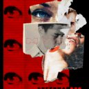 СОРРИМАЙБЭД - Муд (prod. by Tyler Durden)