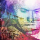 Amsel Ladword - Little sunny (Original Mix)