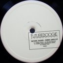 Natural Sugars - Zombie Jungle (Manfredas Remix)