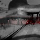 McRich - Give me some smooth Techno Vibe